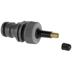 Gardena Drain Valve - Ultimate Solution for Efficient Water Management (Model: 4078500057998)
